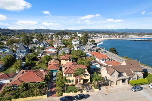 116 Monterey Street, Santa Cruz CA: https://media.crmls.org/mediaz/6826e0ef-3e06-4e28-aad8-3165e1beb7fd.jpg