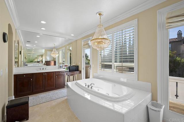 Home for Sale in Chula Vista
