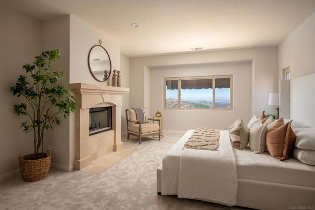 30343 Calle La Reina, Bonsall CA: https://media.crmls.org/mediaz/682709cd-f5ea-4f38-b8e0-bce547474e54.jpg