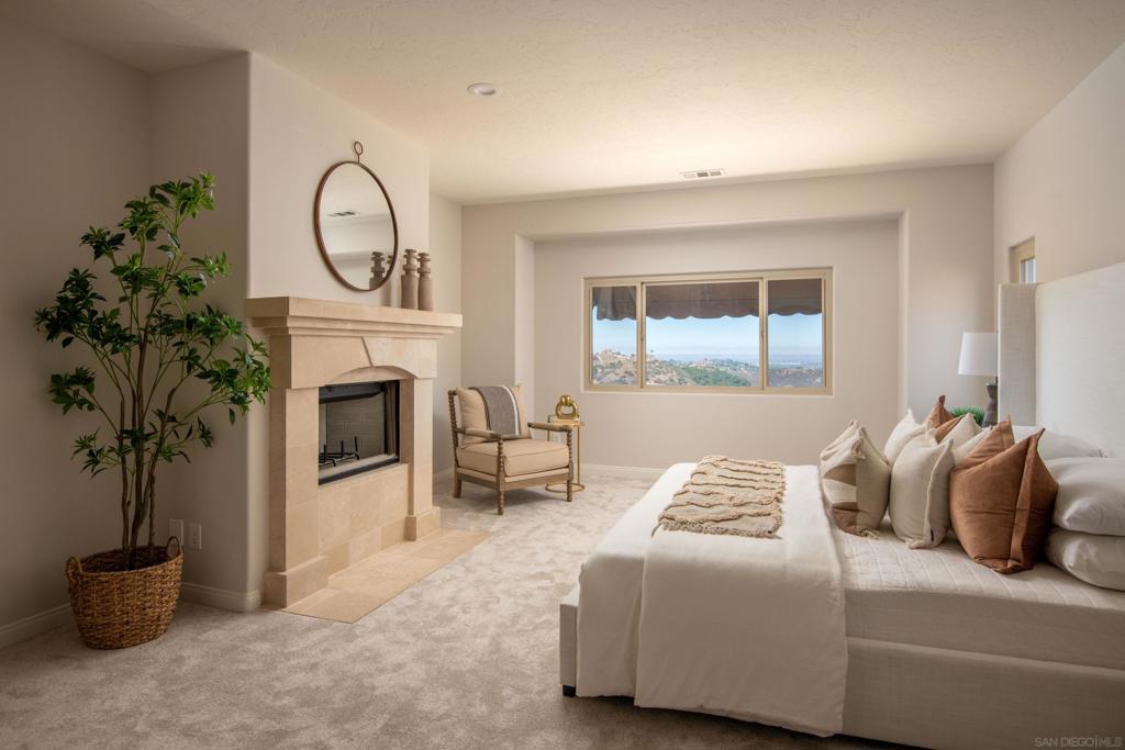 MLS #250036905SD image #30