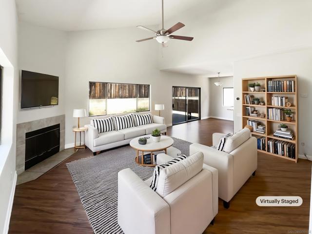 7922 Sunset Ter, Lemon Grove CA: https://media.crmls.org/mediaz/6827145e-85e3-4d70-8a4c-c5afc2884880.jpg