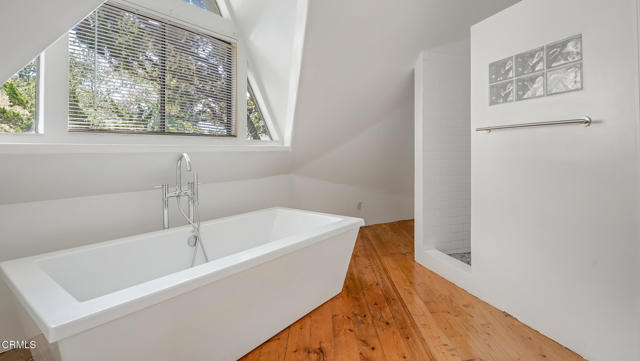 Detail Gallery Image 25 of 30 For 4878 Casitas Pass Rd, Ventura,  CA 93001 - 4 Beds | 2 Baths