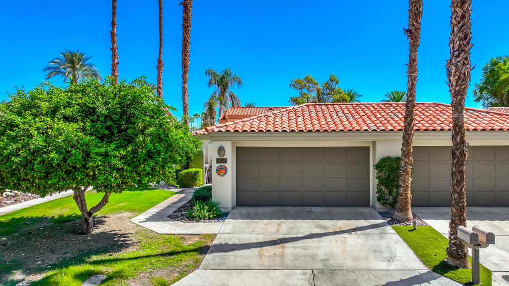 MLS #219136046DA image #34