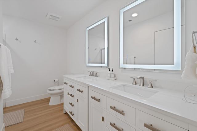 80679 Oak Tree, La Quinta CA: https://media.crmls.org/mediaz/68273093-f752-453b-a8e6-c5c5e810b541.jpg