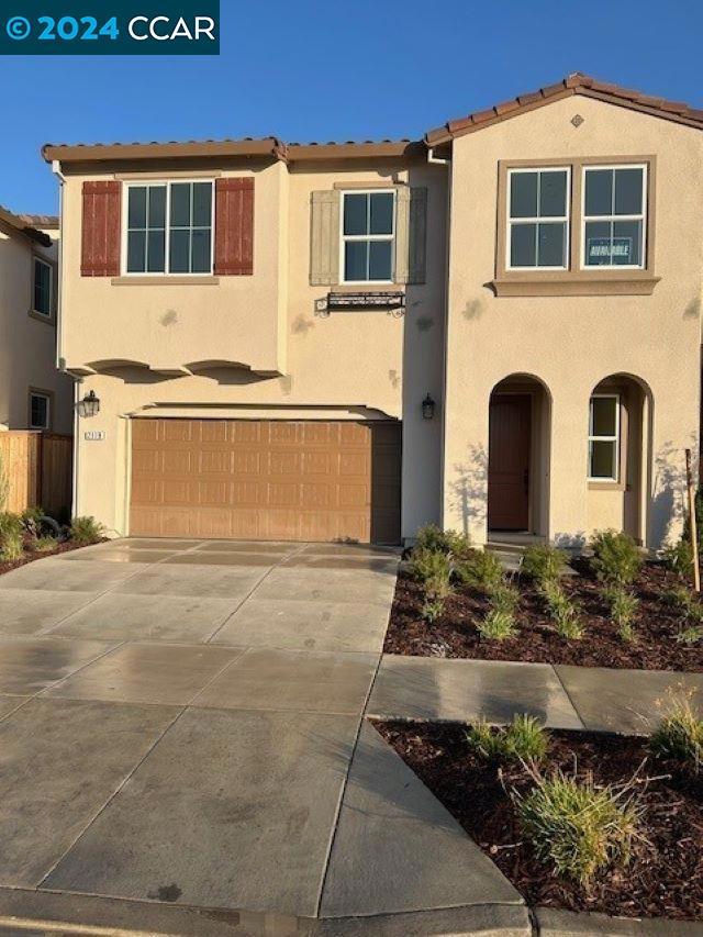 Listing Details for 2118 Freshwater Way, Sacramento, CA 95832