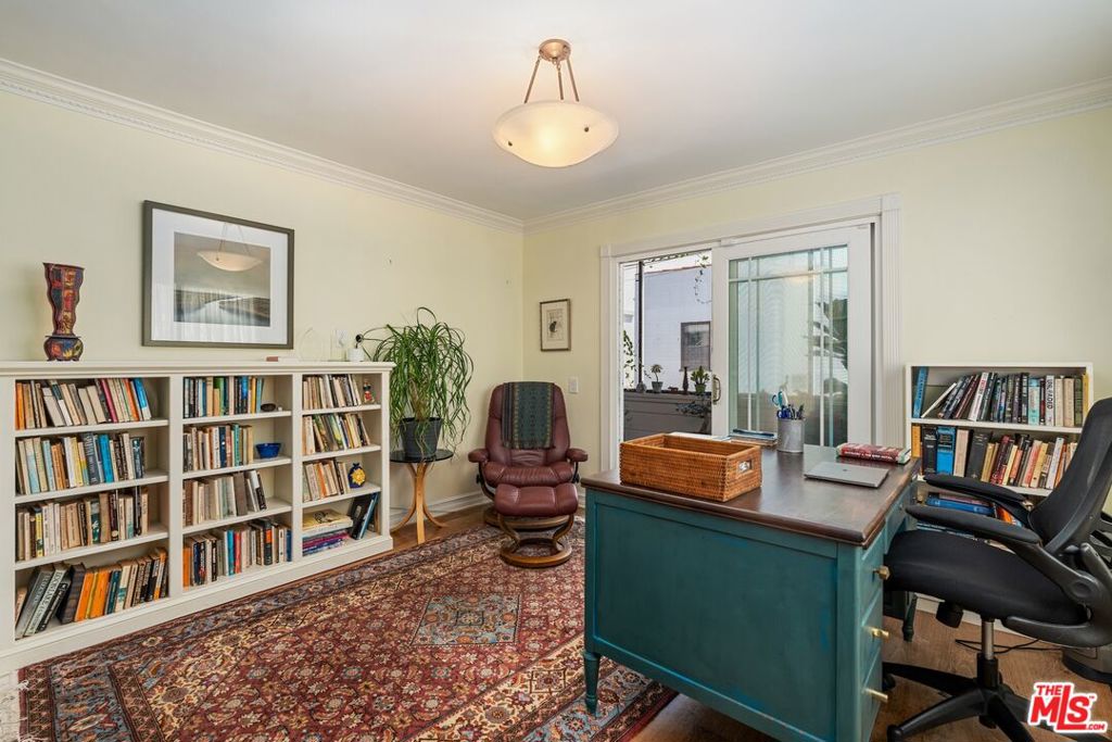 MLS #25622445 image #19