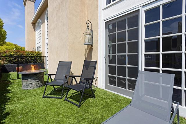 Detail Gallery Image 35 of 47 For 7429 via De Fortuna, Carlsbad,  CA 92009 - 3 Beds | 3 Baths
