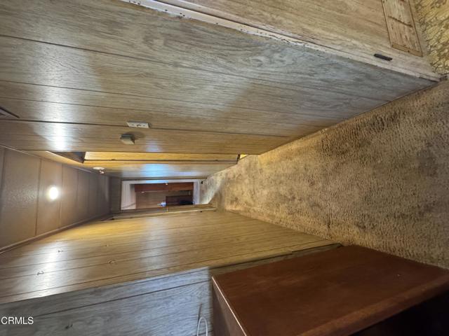 Detail Gallery Image 8 of 17 For 300 Ibsen Pl #132,  Oxnard,  CA 93033 - 2 Beds | 2 Baths