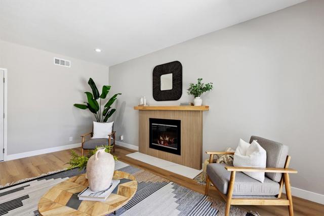 5933 Dunn Avenue, San Jose CA: https://media.crmls.org/mediaz/6827e7b5-b46b-4487-a072-8afd8715909e.jpg