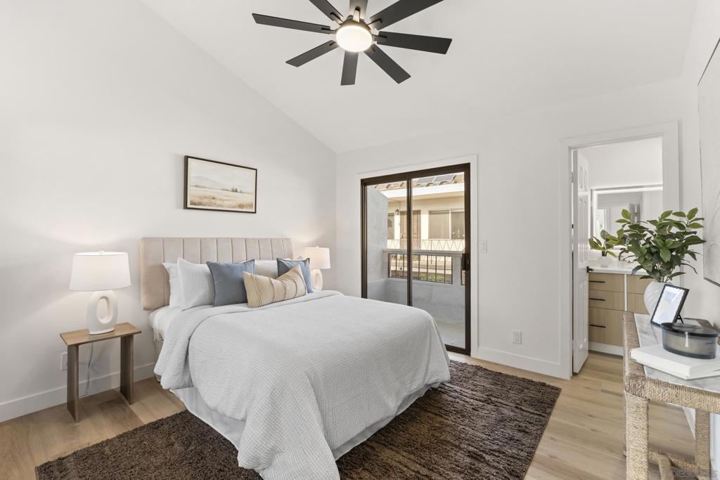 1160 Oliver Ave - photo 10