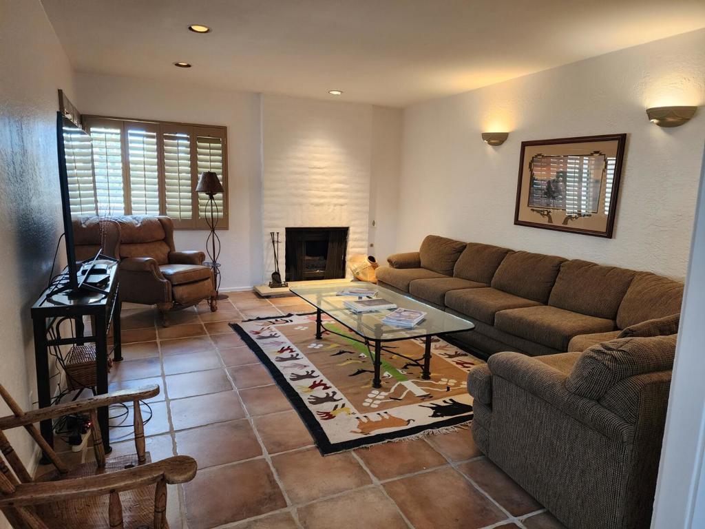 MLS #219124940PS image #6