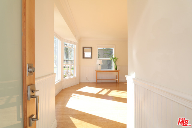 1509 MAGNOLIA Avenue, Manhattan Beach, California 90266, 3 Bedrooms Bedrooms, ,2 BathroomsBathrooms,Residential,Sold,MAGNOLIA,17213904