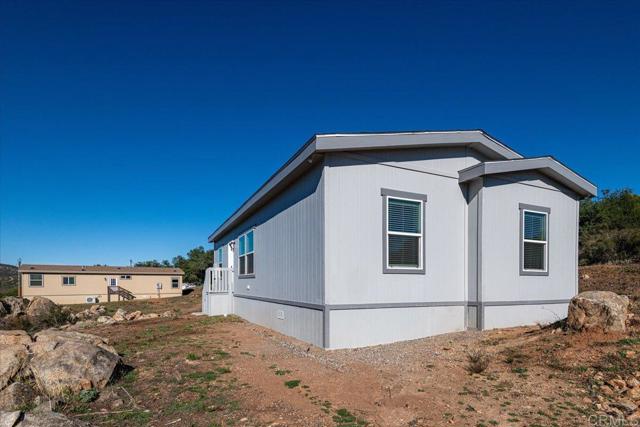 Detail Gallery Image 21 of 42 For 22815 17 Illahee Dr, Alpine,  CA 91901 - – Beds | – Baths