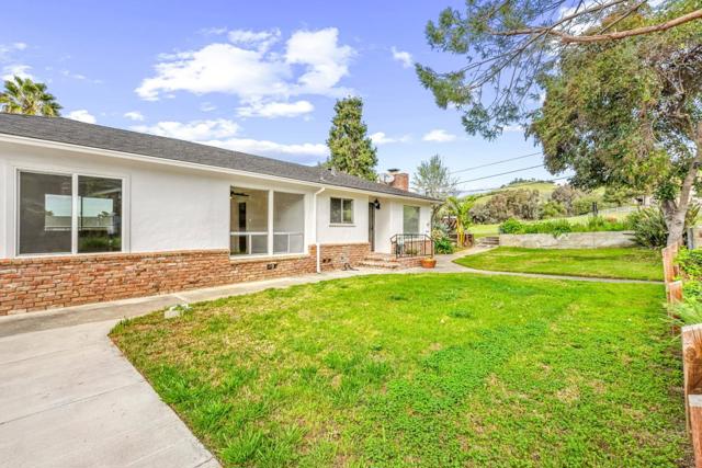 2363 Pleasant Acres Drive, San Jose CA: https://media.crmls.org/mediaz/68282e30-ca81-473b-a64f-5ff9aa14bc2e.jpg