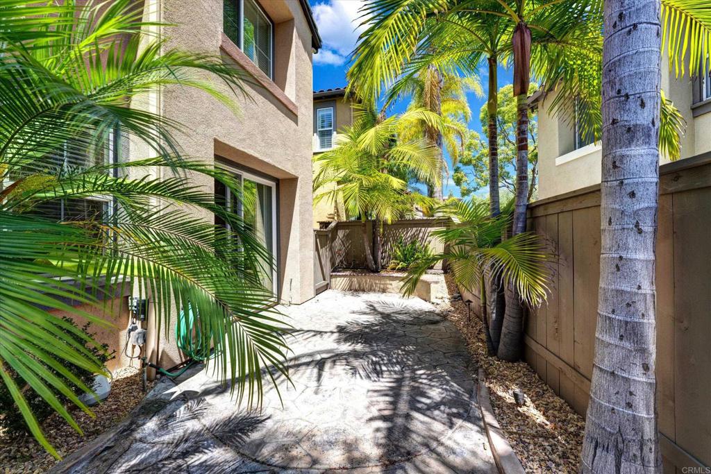 2641 Prato Lane - photo 13