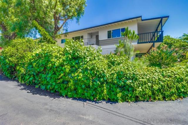 Image 1 of 48 For 4443 4th St  