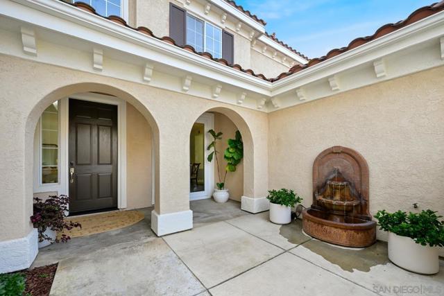 6585 Bluebonnet Dr, Carlsbad CA: https://media.crmls.org/mediaz/68286a15-dae4-4b3e-be7d-18ac2e527efe.jpg