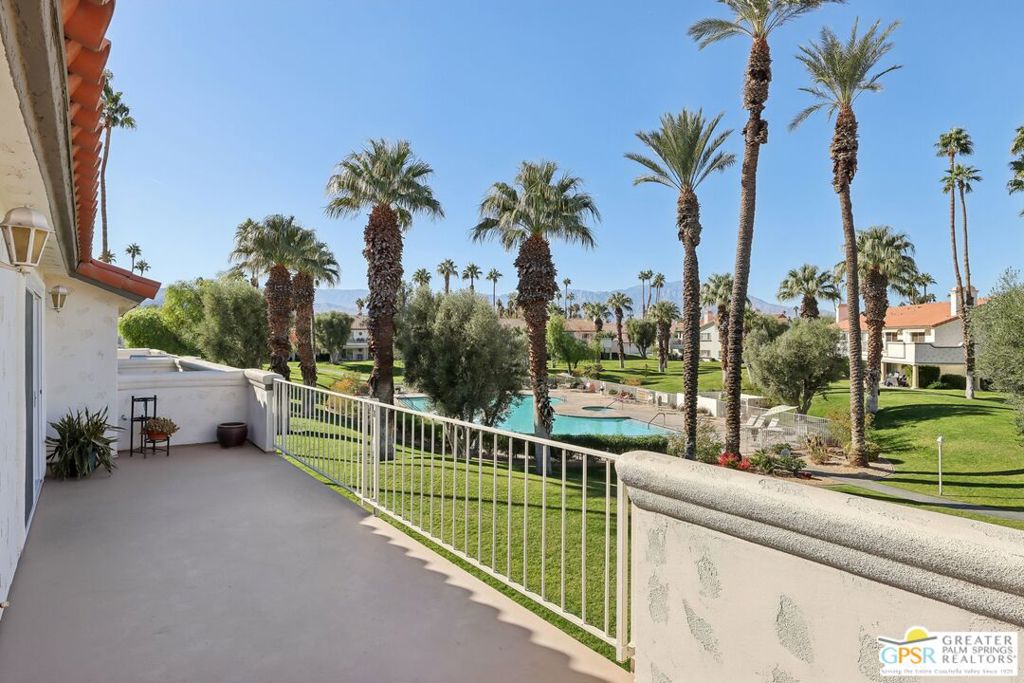 MLS #25561147PS image #28