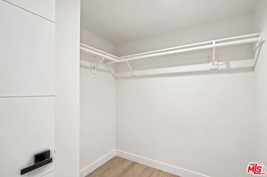 MLS #26858337 image #8