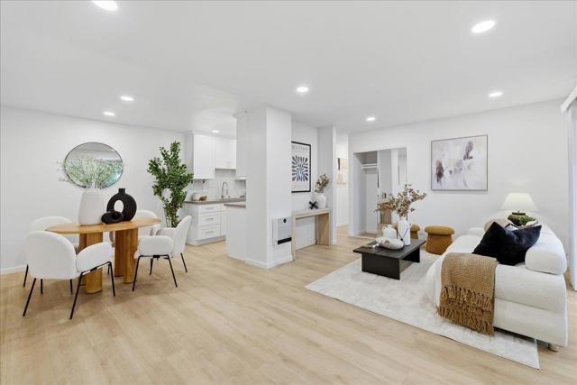 490 Auburn Way, San Jose CA: https://media.crmls.org/mediaz/682885cb-2d92-4f46-af5e-67b4b81fefa1.jpg