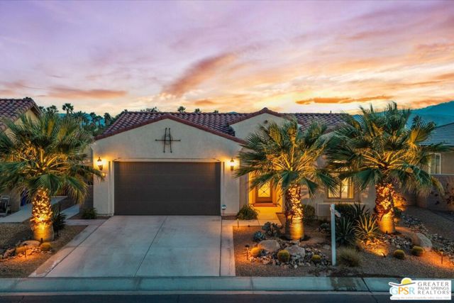 59 Cabernet, Rancho Mirage CA: https://media.crmls.org/mediaz/68288d5a-8a94-49d6-81eb-79243d755c8f.jpg