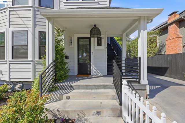 Image 5 of 45 For 1841 Vine St