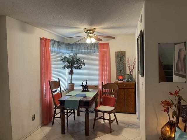 7483 Tooma, San Diego CA: https://media.crmls.org/mediaz/6828a866-fbb5-46de-ac30-87404c8efdf8.jpg