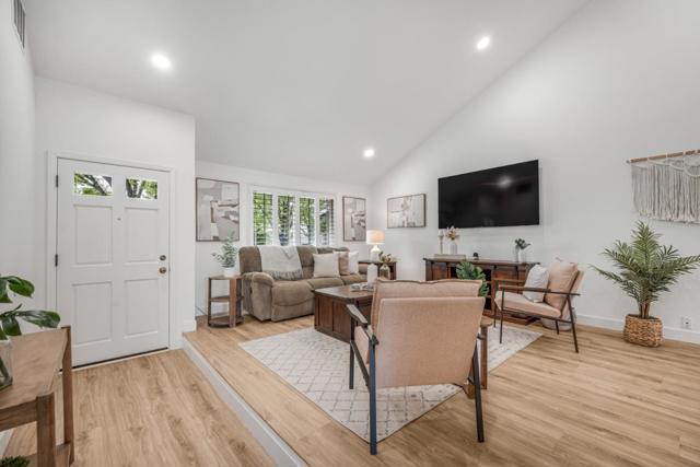 6263 Mahan Drive, San Jose CA: https://media.crmls.org/mediaz/6828c3e4-fac9-4d85-a832-896a9e2b8e00.jpg