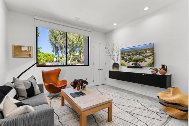71096 Colorado Court, Rancho Mirage, CA 92270