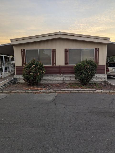 881 Lake St., Hemet, California 92544, 2 Bedrooms Bedrooms, ,2 BathroomsBathrooms,Residential,For Sale,Lake St.,240019810SD