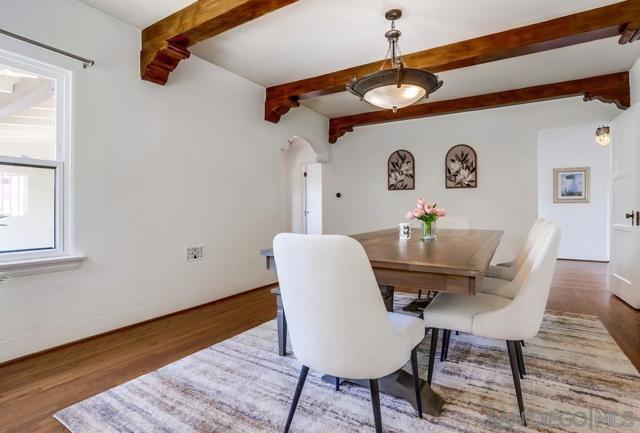 Image 8 of 39 For 4550 Norma Dr.