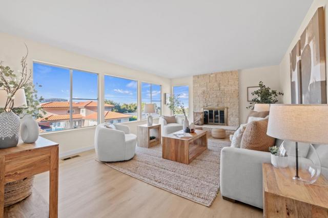 1250 Tuolumne Road, Millbrae CA: https://media.crmls.org/mediaz/68294c46-a0a6-4b0a-b72a-369b12a35412.jpg