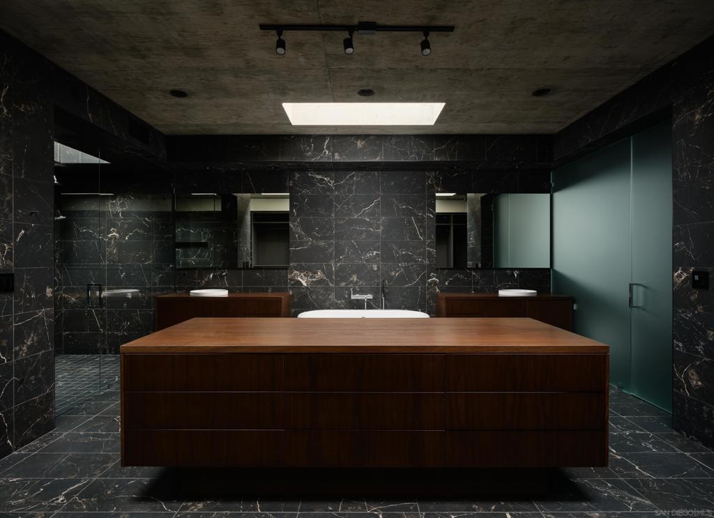 4420 Arista Dr - photo 10