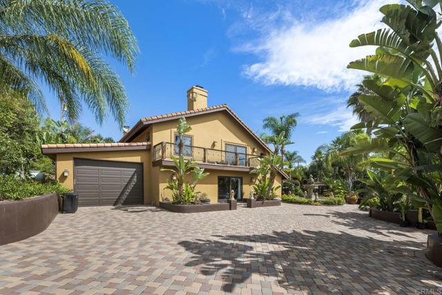 Front Image Thumbnail for CRNDP2509300