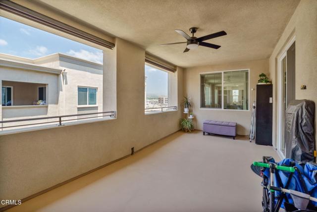 Detail Gallery Image 30 of 31 For 2850 Wagon Wheel Rd #402,  Oxnard,  CA 93036 - 3 Beds | 2/1 Baths