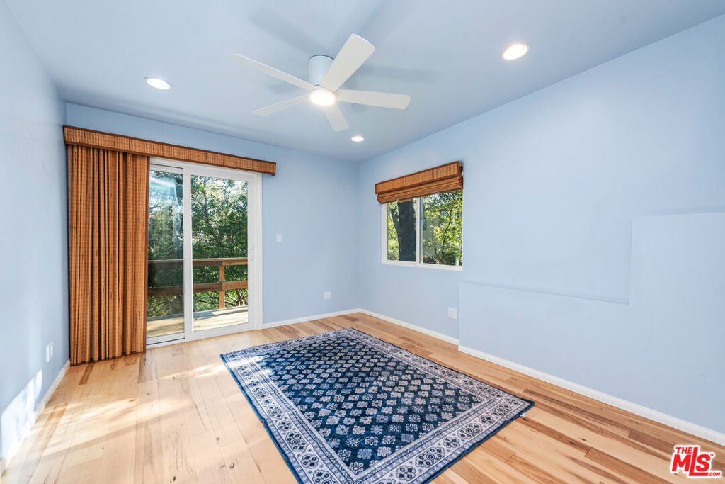 68297030 4736 447A A9Ee 45Dbe3640Ef5 19876 Observation Drive, Topanga, Ca 90290 &Lt;Span Style='BackgroundColor:transparent;Padding:0Px;'&Gt; &Lt;Small&Gt; &Lt;I&Gt; &Lt;/I&Gt; &Lt;/Small&Gt;&Lt;/Span&Gt;