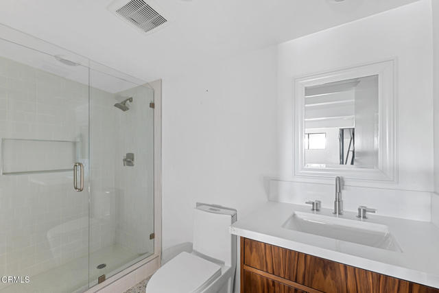 Detail Gallery Image 14 of 34 For 40851 Bob Hope Dr, Rancho Mirage,  CA 92270 - 3 Beds | 3 Baths