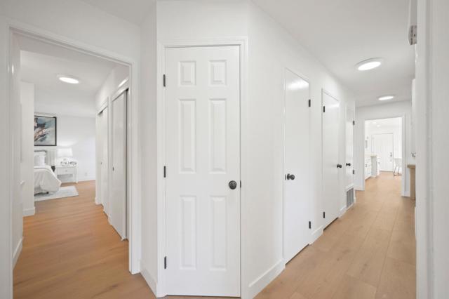 482 Radcliffe Drive, Santa Clara CA: https://media.crmls.org/mediaz/6829b020-d549-405d-9bf5-874d82cf8913.jpg