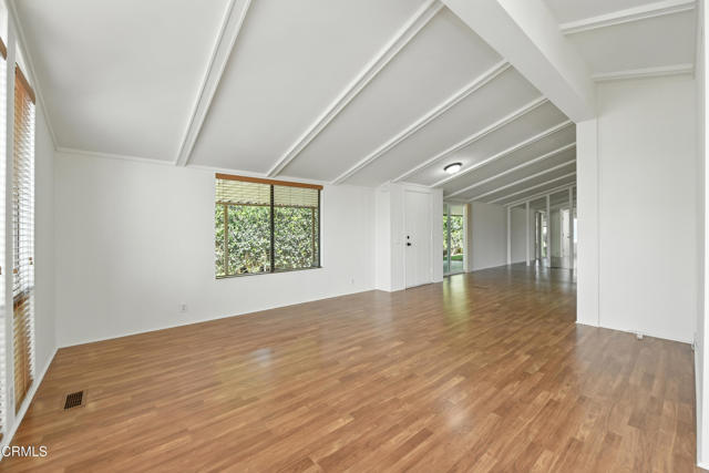 Detail Gallery Image 7 of 25 For 4700 Aurora Dr #75,  Ventura,  CA 93003 - 2 Beds | 2 Baths