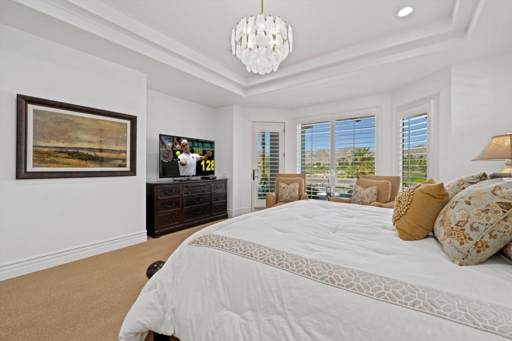 MLS #219138516DA image #29