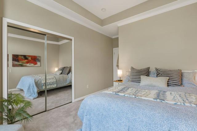 1591 Delante Terrace, San Jose CA: https://media.crmls.org/mediaz/6829e42a-6948-480e-b39f-893b6ef9d8a3.jpg