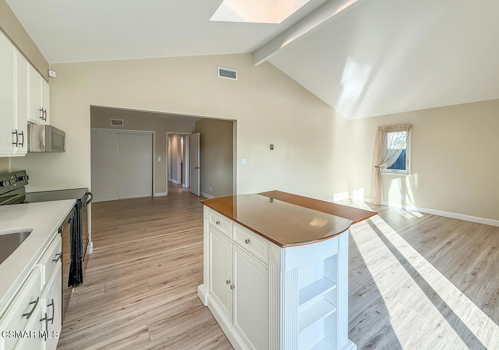 MLS #225003734 img 29