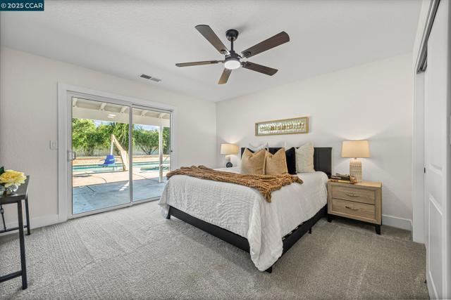 9822 Doyle Ct, Stockton CA: https://media.crmls.org/mediaz/6829ea39-6543-4262-9b5c-d964f11709b2.jpg