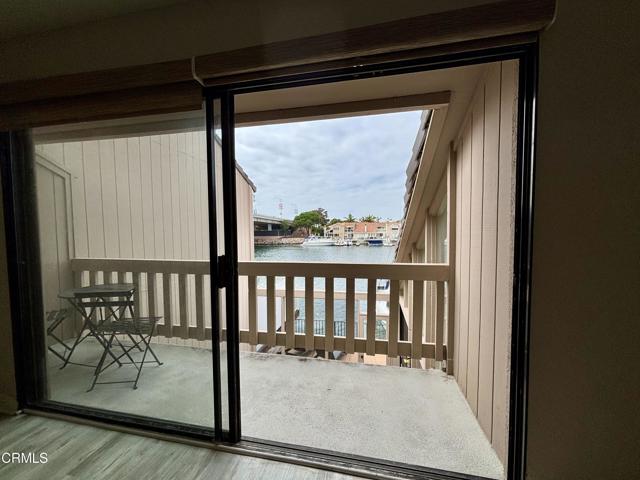 Detail Gallery Image 14 of 30 For 2551 Greencastle Ct, Oxnard,  CA 93035 - 3 Beds | 2/1 Baths