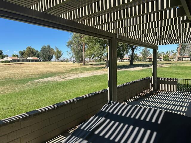 MLS #219135818PS image #36