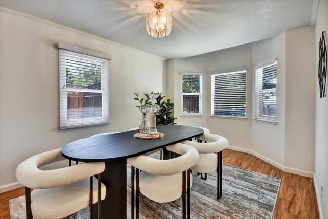22081 Hibiscus Court, Cupertino CA: https://media.crmls.org/mediaz/682a277b-0123-45a6-9aa3-515084758931.jpg