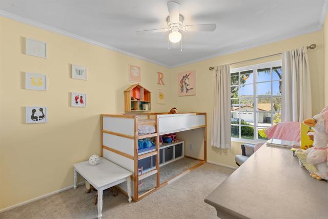 Detail Gallery Image 13 of 35 For 2528 Windmill View Rd, El Cajon,  CA 92020 - 4 Beds | 2 Baths