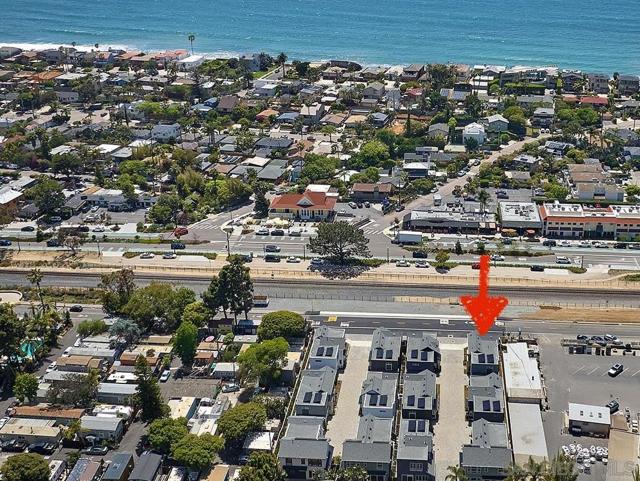 571 N Vulcan Ave, Encinitas CA: https://media.crmls.org/mediaz/682a81d7-5db6-4d0a-9a79-37438d1c519f.jpg