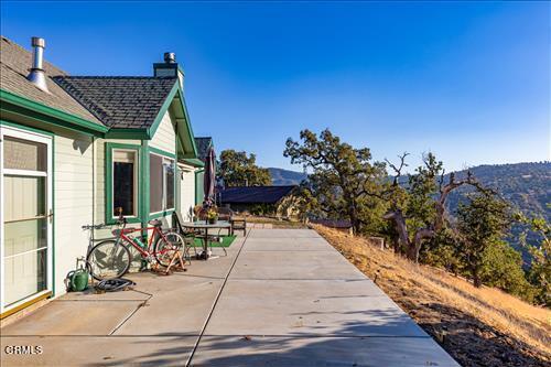 Detail Gallery Image 38 of 48 For 30370 Rollingoak Dr, Tehachapi,  CA 93561 - 3 Beds | 2 Baths