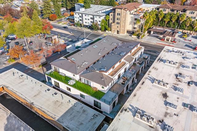 908 Woodside Road, Redwood City CA: https://media.crmls.org/mediaz/682a9073-19e5-4509-b31d-f3e305217e42.jpg